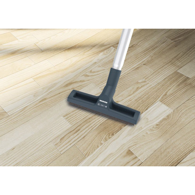 Hoover KHROSS KS35PAR 011 1,8 L A cilindro Secco 800 W Senza sacchetto |  Aspirapolvere senza sacco in offerta su Unieuro