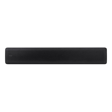 samsung hw-s60a nero 5.0 canali
