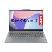 lenovo ideapad slim 3 notebook 15.6" intel i5 16gb 512gb