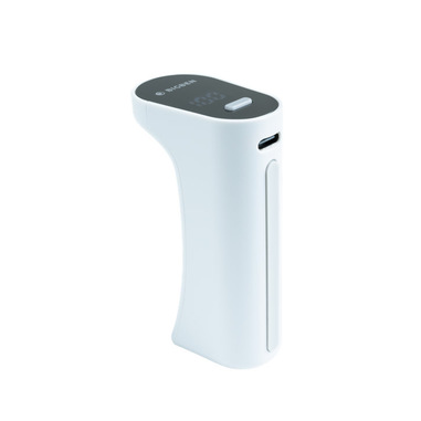 NACON External Battery Batteria per controller da gaming