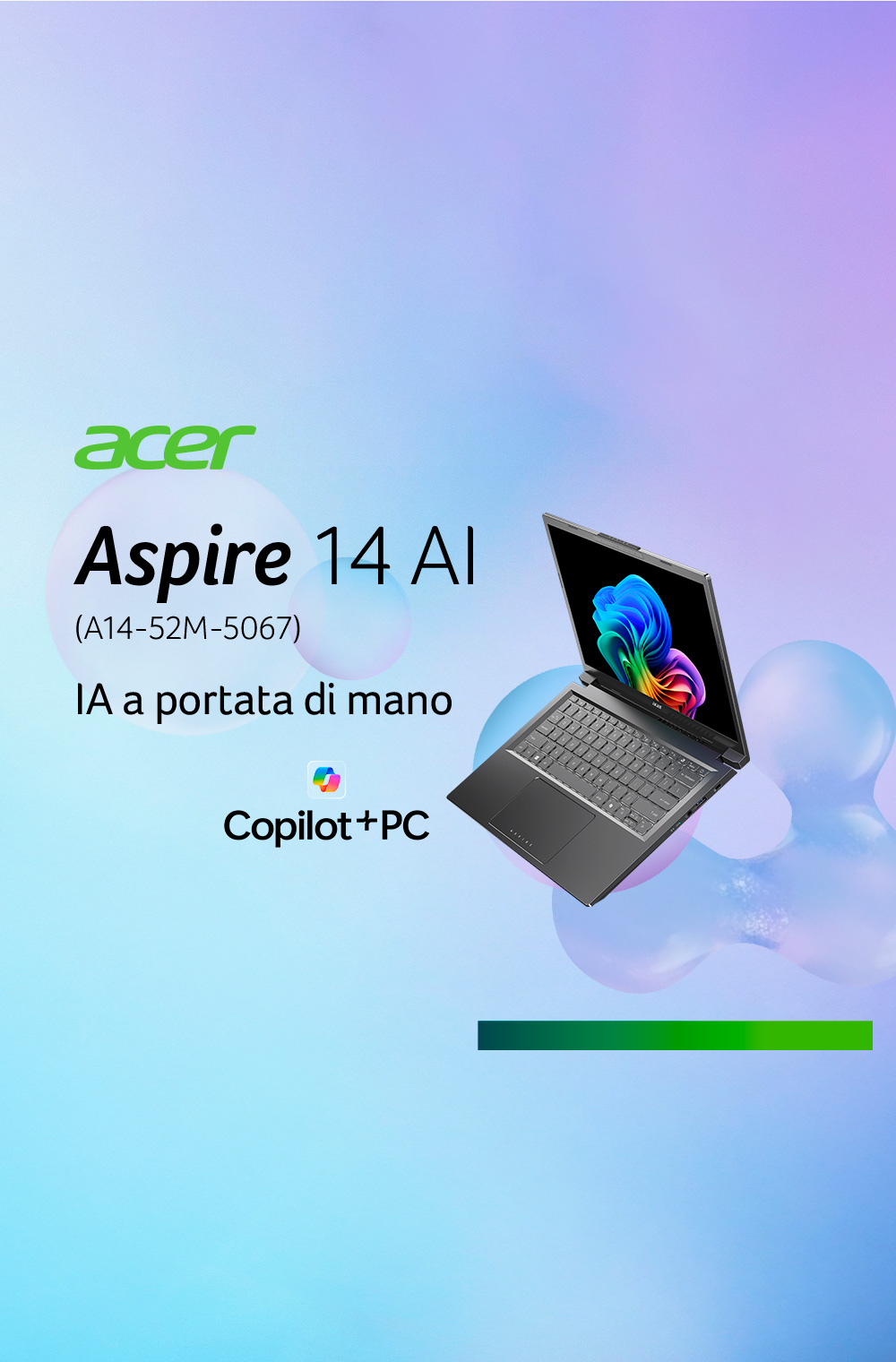 Hero-Macro-Slider-Full-Screen-Desktop_Aspire14AI.jpg