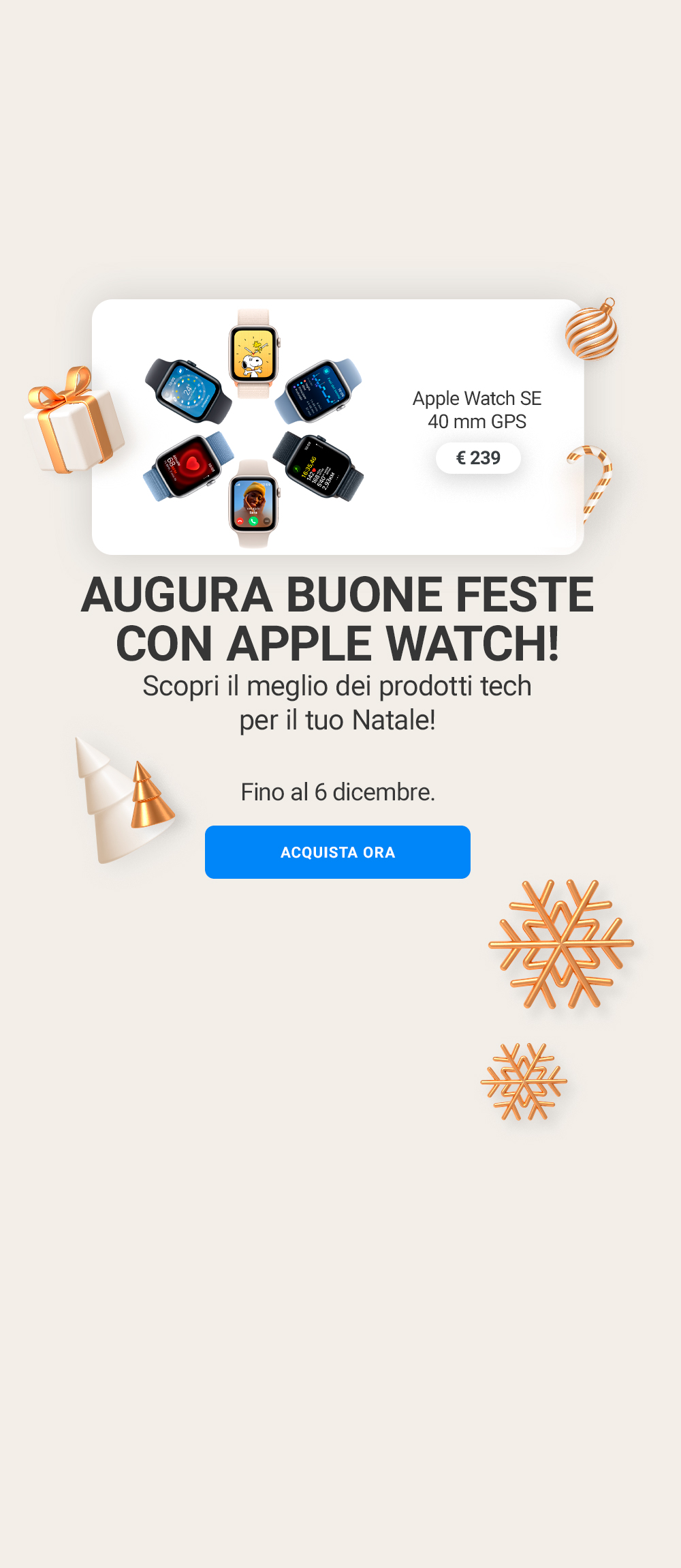 Hero-Promo-Full-Screen-Desktop-apple-watch-natale.jpg