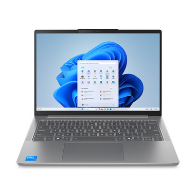 lenovo ideapad slim 5 notebook 14" amd ryzen ai 7 32gb 1tb