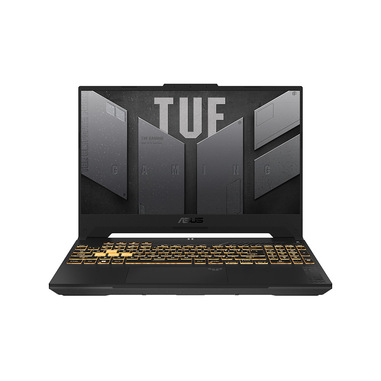 asus tuf gaming f15 fx507vi-lp075w intel® core™ i7 i7-13620h computer portatile 39,6 cm (15.6") full hd 16 gb ddr5-sdram 1 tb ssd nvidia geforce rtx 4070 wi-fi 6 (802.11ax) windows 11 home grigio
