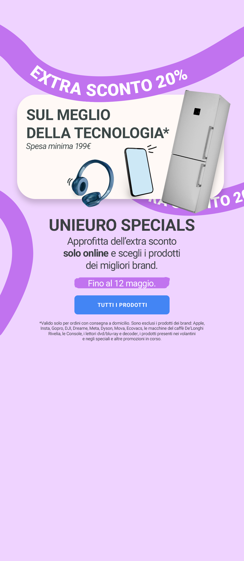 hero-desktop_unieuro-specials-rewok-tech.jpg