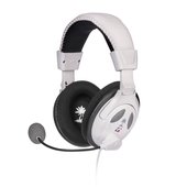 Accessori Xbox 360, acquisto online accessori per Xbox 360 in offerta |  Unieuro