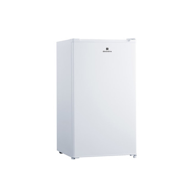 Electroline SDLE11NSM1WE0 frigorifero Superficie piana 88 L E Bianco