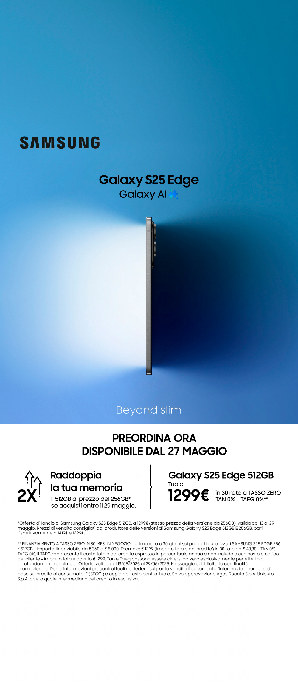 Hero-Promo-Full-Screen-Desktop-e-Tablet-sam-lancio-maggio-2025.jpg