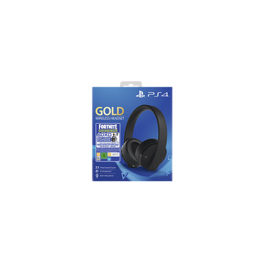 Logitech G Logitech G435 LIGHTSPEED Cuffie Gaming Wireless Bluetooth -  Cuffie Over Ear Leggere, Microfoni Integrati, Batteria da 18 Ore,  Compatibile con Dolby Atmos, PC, PS4, PS5, Smartphone. Bianco | Cuffie in