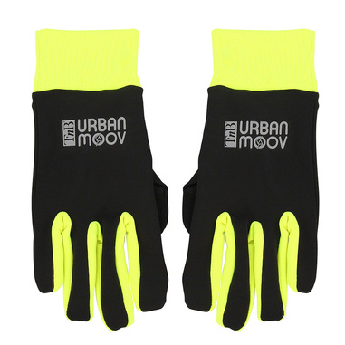 T'nB UMGLOVES guanti sportivi