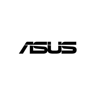 ASUS RT-BE86U router wireless 10 Gigabit Ethernet Dual-band (2.4 GHz/5 GHz) Nero