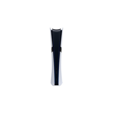 Sony Playstation 5 Pro 2 TB Wi-Fi Nero, Bianco