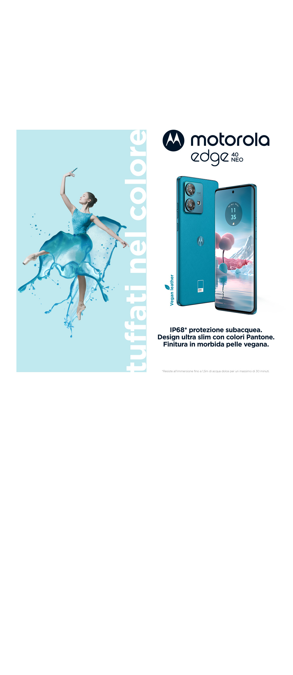 Hero-Homepage-Full-Screen-Desktop-motorola-edge-neo.jpg