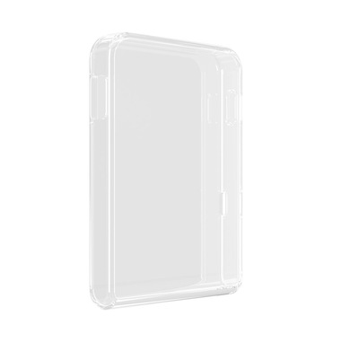 Ledger accessorio Custodia