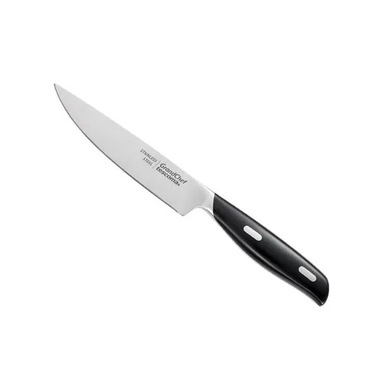 Tescoma 884612 Acciaio inox 1 pz
