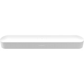 sonos beam (gen 2) bianco