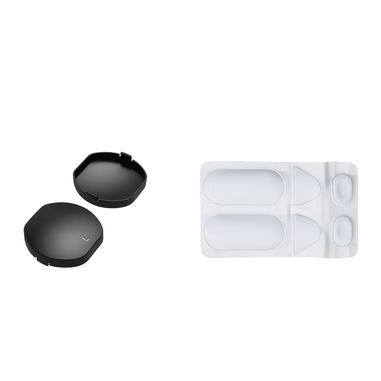 Xtreme 90447 Essential Kit VR
