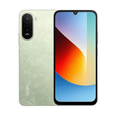 xiaomi redmi a7 pro 17,5 cm (6.9") doppia sim 4g usb tipo-c 4 gb 64 gb 6000 mah verde