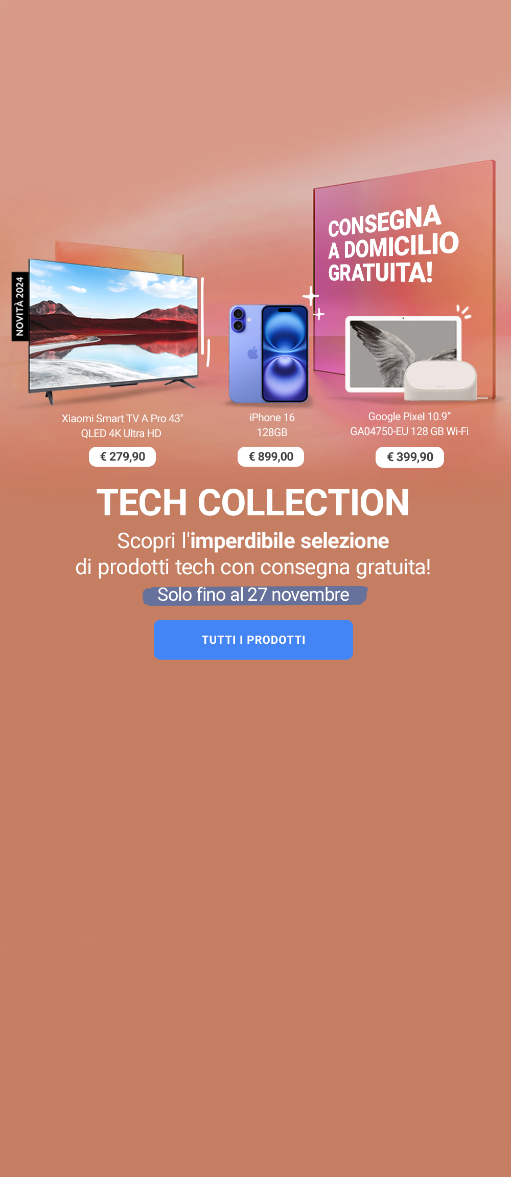 dktTech-collection-desktop.jpg