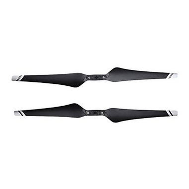 DJI CP.SB.000268 ricambi e accessorio per droni Elica