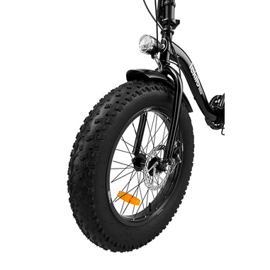 moto alluminio rear rack & Nero Borsa collocazione con bottiglia in metallo Pedalpro bicicletta 