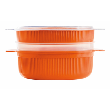 Snips 000714 contenitori da microonde | Forni a Microonde in offerta ... Snips 000714 contenitori da microonde | Forni a Microonde in offerta ...
