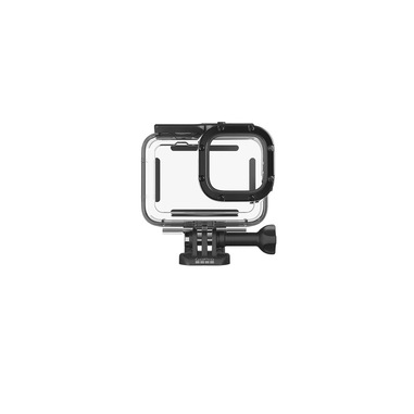 GoPro CUSTODIA PROTETTIVA
