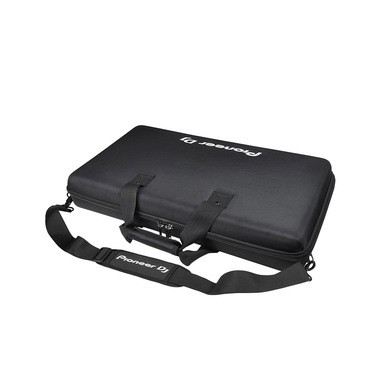 Pioneer DJC-REV1BAG Valigetta da trasporto