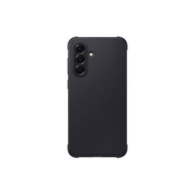 Samsung Galaxy A56 5G Rugged Case