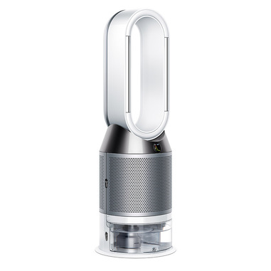 Dyson Pure Humidify + Cool 60,5 dB 40 W Argento, Bianco | Purificatori in  offerta su Unieuro