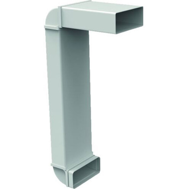 FABER S.p.A. 112.0540.782 accessorio per cappa Kit di estensione per condotto della cappa da cucina