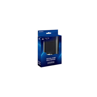 Sony PlayStation3 - Vertical Stand