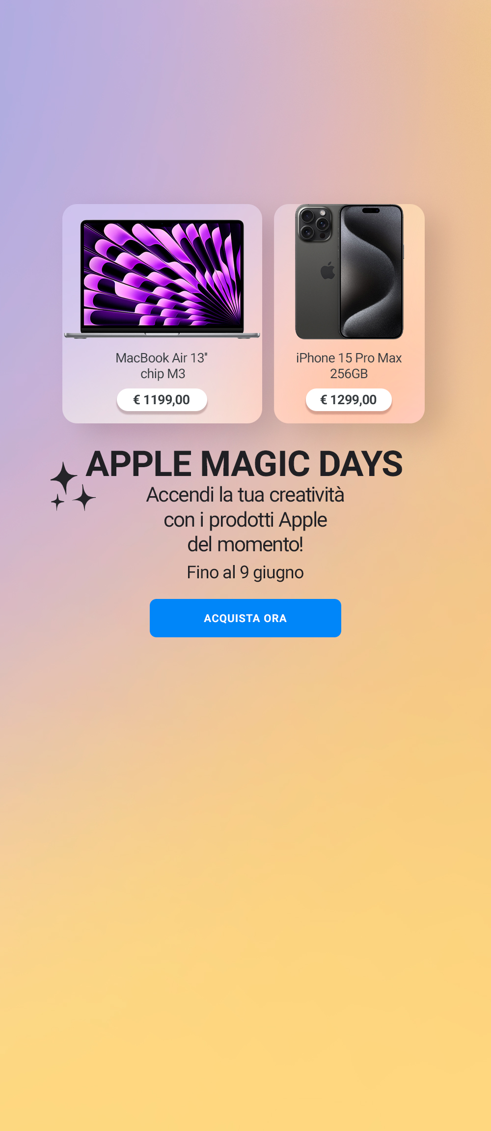 apple-banner-hero-quality-rebate-desktop.jpg