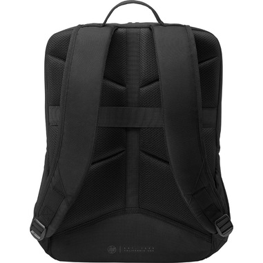 HP Zaino Pavilion Gaming Backpack 500 | Borse, custodie e zaini in offerta  su Unieuro