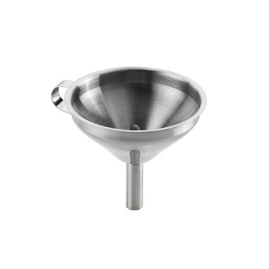 Tescoma Imbuto Ø 12 cm GrandCHEF