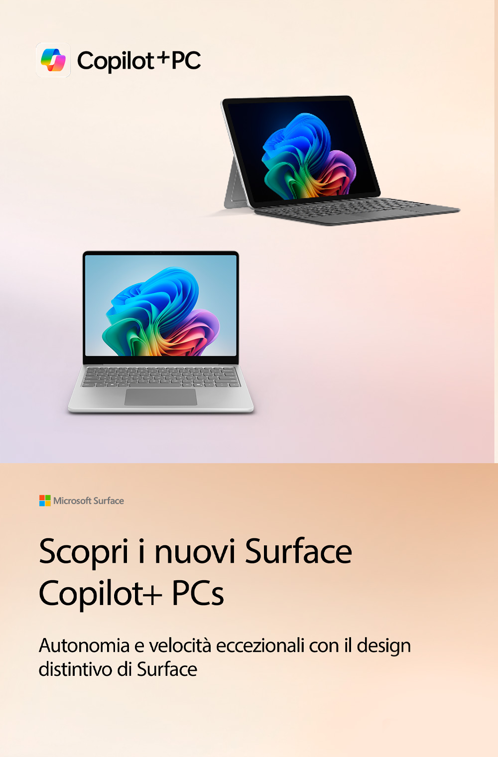 Hero-Category-Macro-Slider-Full-Screen-Desktop.jpg-microsoft-giugno.jpg