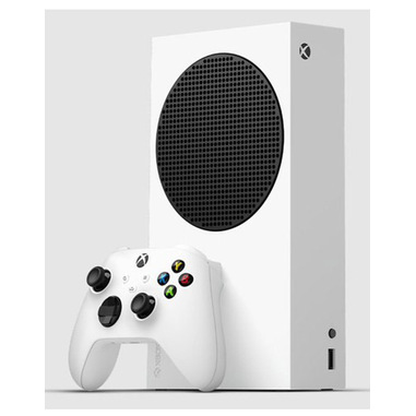 Microsoft Xbox Series X 1TB Digital Edition