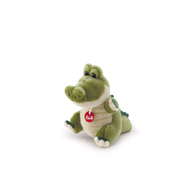 Trudi Trudino Coccodrillo