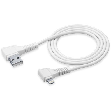 Cellularline USB Data PractiCable - Lightning