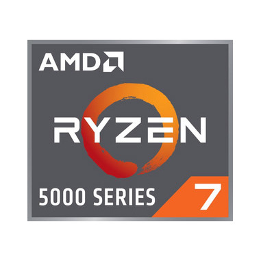 Acer Nitro 5 AN515-45-R80L Computer portatile 39,6 cm (15.6) Full HD AMD  Ryzen™ 7 16 GB DDR4-SDRAM 512 GB SSD NVIDIA GeForce RTX 3050 Wi-Fi 6  (802.11ax) Windows 11 Home Nero, Rosso | Notebook in offerta su Unieuro