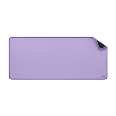 Logitech Desk Mat