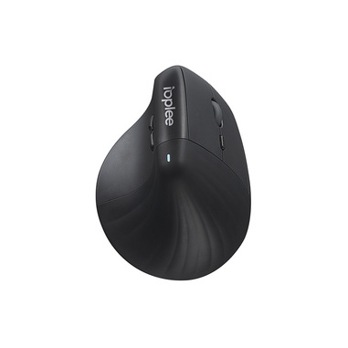 IOPLEE 309BTR mouse Universale Mano destra RF Wireless 1600 DPI