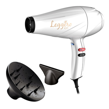 GA.MA A21 2100W Bianco