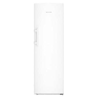 Liebherr KB 4330 Comfort BioFresh frigorifero Libera installazione 372 L D Bianco