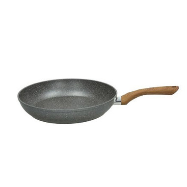 Tognana Porcellane Padella 32cm 1 Manico Stone&Wood