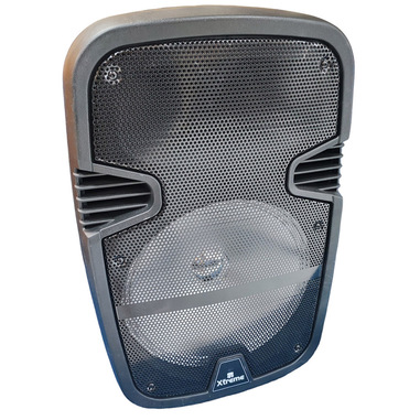 Xtreme Monitor Speaker BT Hurricane II