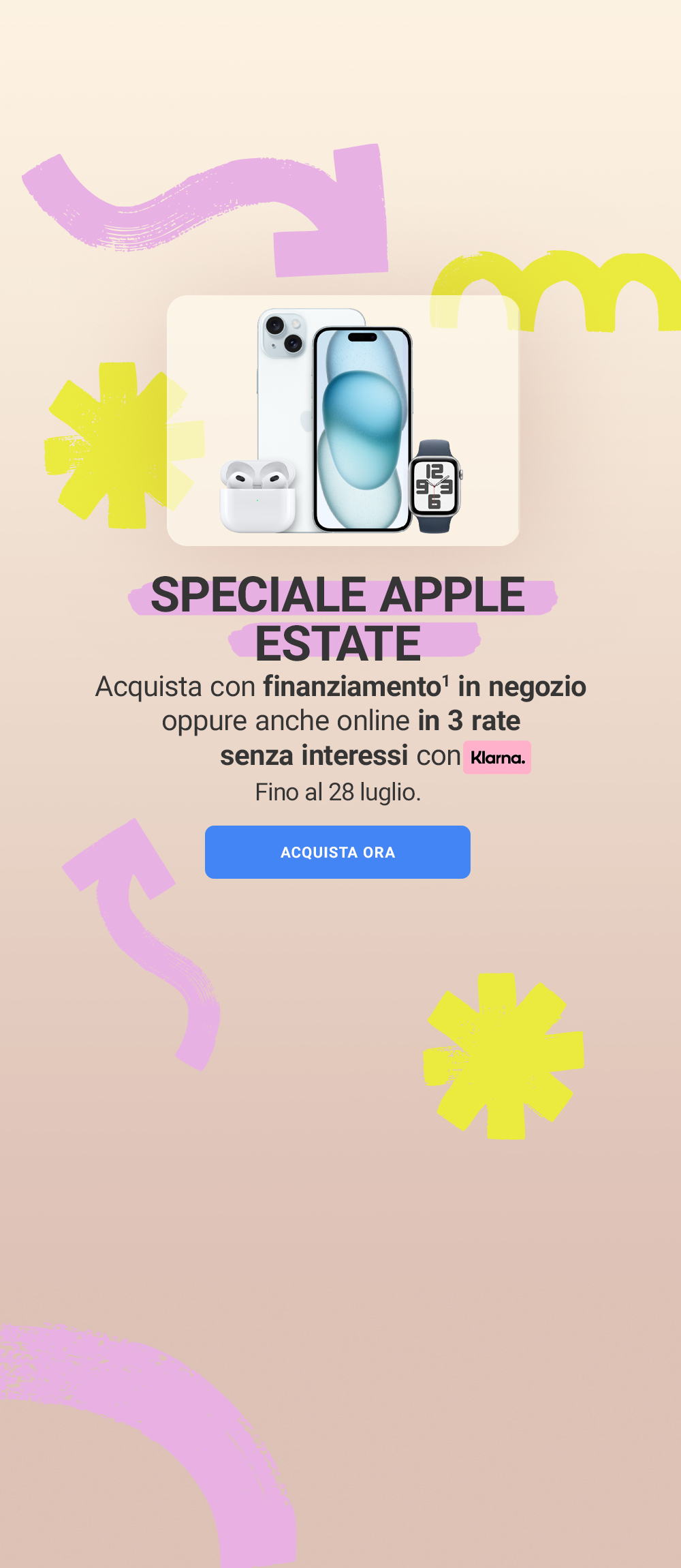 apple-speciale-estate-desktop.jpg