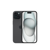 Mkeke Compatible Iphone Xr