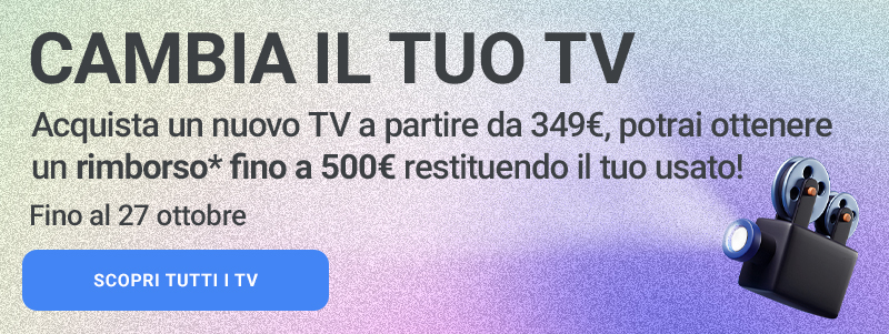 Listing-Desktop-acquista-tv.jpg