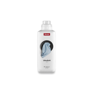 Miele Ammorbidente UltraSoft 1.5 l